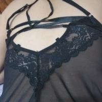 /photo/654245/我的相册/照片 019_1_11_small.jpg